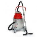 Vattensug 220v Pullman W250P, med pump