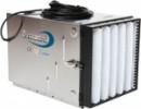 Luftrenare 220v, Dustcontrol Aircube 500