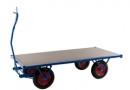 Transportvagn Emmaboda
