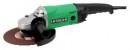 Vinkelslip, 230mm, 220v, Hitachi