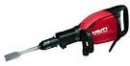 Bilningsmaskin, Hilti TE1000