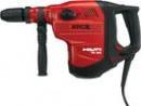Kombihammare, 220v, Hilti TE80