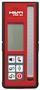 Laser mottagare Hilti