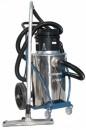 Våtsug 220v Dustcontroll DC50 med pump