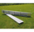 Ramper 4 ton, 3 meter