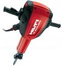 Bilningsmaskin, Hilti TE3000