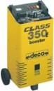 Batteriladdare boster, 12 - 24 v. 300A