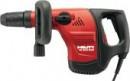 Bilningsmaskin, Hilti TE500