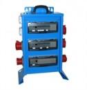 Trappcentral 32 amp