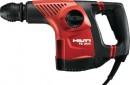 Bilningsmaskin, Hilti TE300