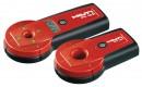 Hålsökare batteri ( Puck ) Hilti PX 10
