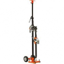 Kärnborrstativ ( stämp ) för Husqvarna DM 220
