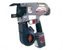 Najmaskin batteri (Najomat) Max RB655, 20-65mm