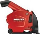Spårfräs Hilti DEG 125