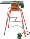Armeringsbockmaskin, 220v, Bendof Micro