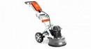 Betongslipmaskin 450 mm 220v Husqvarna PG450