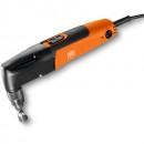 Nibblingsmaskin, 220v Fein