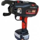 Najmaskin, batteri (Najomat) Max RB517 32-47mm