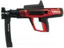 Bultpistol, Hilti DX76 för fasad & golvinstallation
