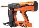 Bultpistol gas Spit Pulsa 800 15-40mm spik
