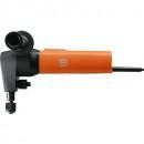 Nibblingsmaskin, 220v > 3,5mm Fein
