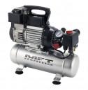 Kompressor 70l / min MFT105 220v