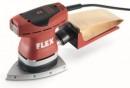 Planslip trekant 220v Flex