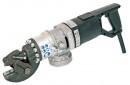 Armeringsklipp Nät <16mm 220 V