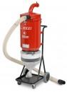 Föravskiljare 37 liter