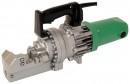 Armeringsklipp 220v <25mm, 220v, Bendof