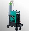 Svets 220 V Tig AC/DC 180A