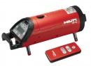 Laser rör, Hilti PP10