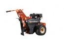 Kabel plog Ditch Witch 100sx