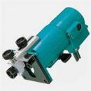 Överhandsfräs enhands Makita 220v