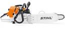 Räddningssåg Stihl MS 461-R