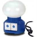 Strålkastare / bojlampa led 23W