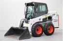 Bobcat S450