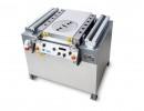 Armeringsbockmaskin 380v Bendof B40PLC