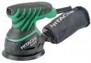 Excenterslip Hitachi