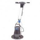 Golvspackelslip, 220v, ABS