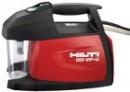 Vacuumpump till kärborr stativ Hilti DD150
