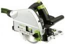 Cirkelsåg, sänksåg, Festool T55, 220v