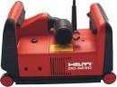 Spårfräs Hilti DC SE-20