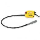 Valvstav (minivibb) 220V, Wacker Neuson