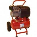 Kompressor 300l / min VX404, 220 V