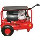 Kompressor 300l / min Rocky, 220 V
