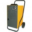 Luftavfuktare, 400 m3/h. 220v, Atack 44