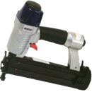Dyckertpistol luft, dyckert 18-50 mm