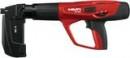 Bultpistol, Hilti DX460 för 22-72 mm spik