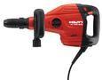 Bilningsmaskin, Hilti TE700